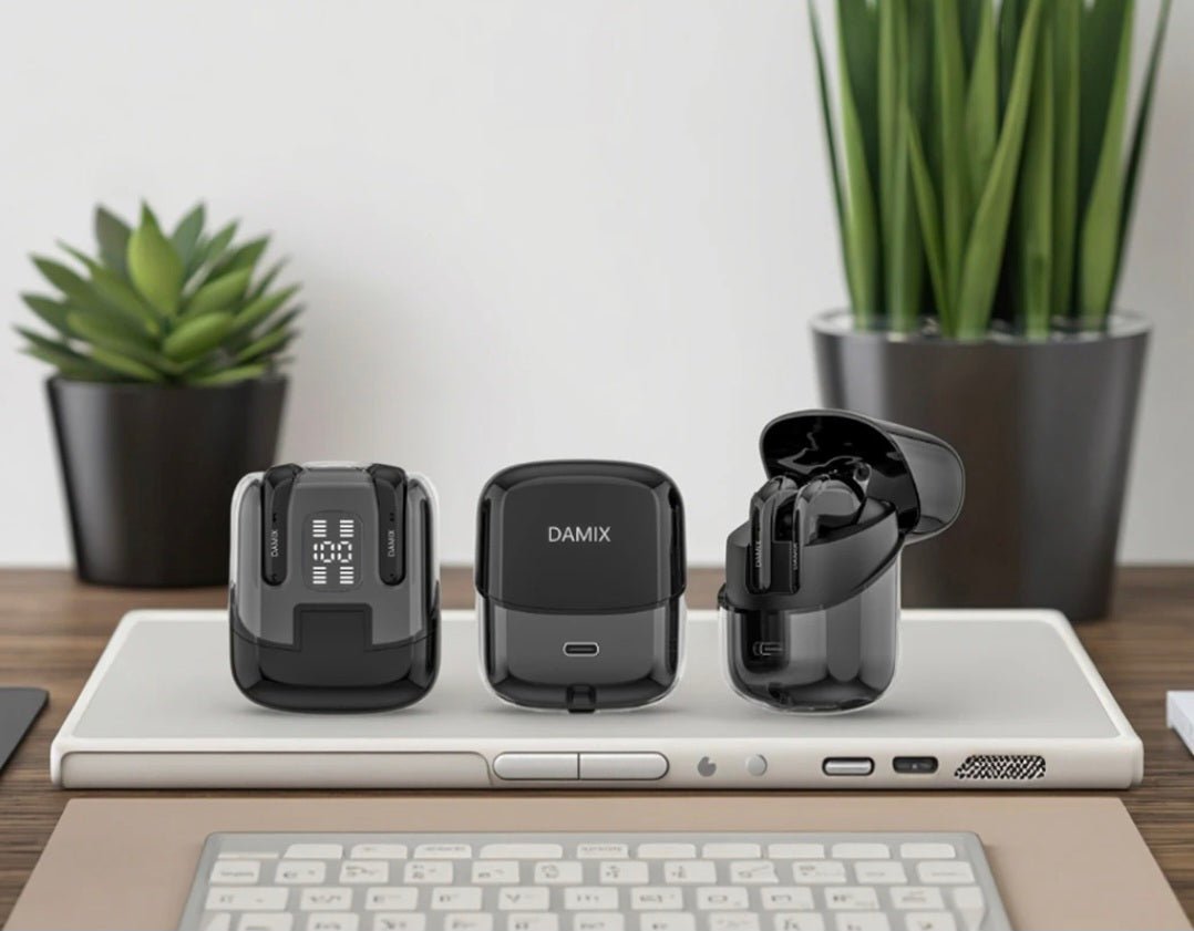 product_LivieStone - shop_LivieStone