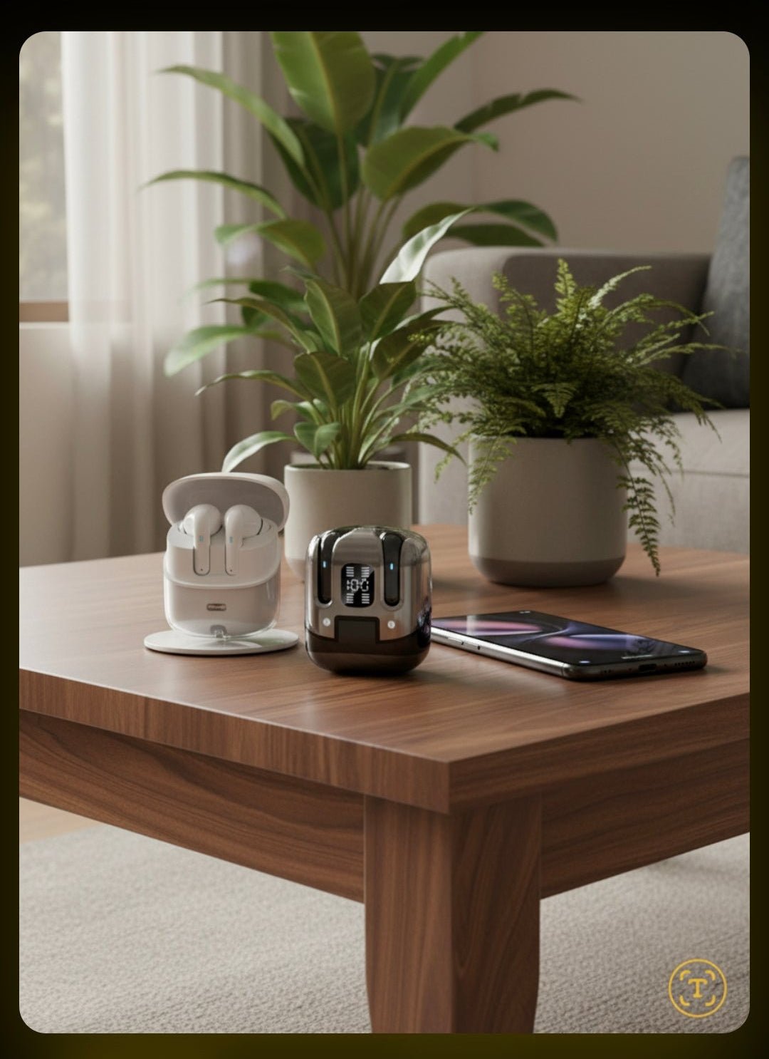 product_LivieStone - shop_LivieStone