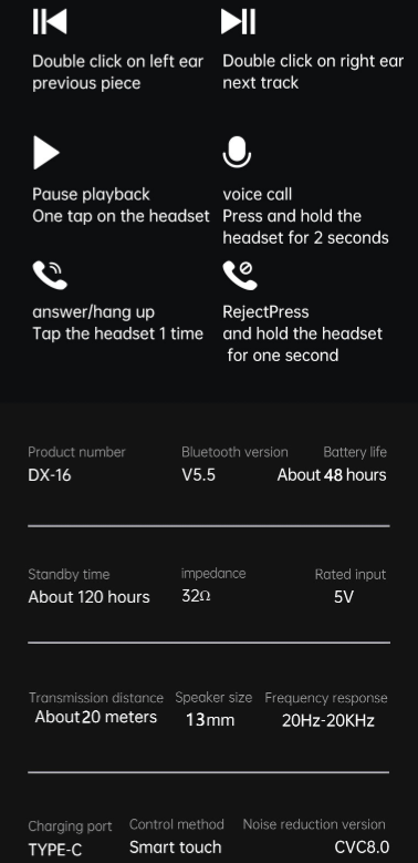 product_LivieStone - shop_LivieStone