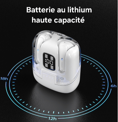 product_LivieStone - shop_LivieStone